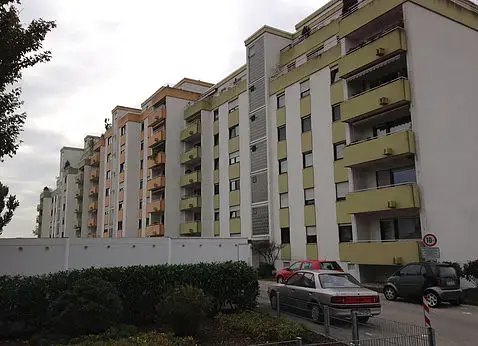 Vermittelte Immobilie in Oberhausen – R.U.D.I. (Platzhalter)