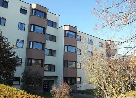 Vermittelte Immobilie in Oberhausen – R.U.D.I. (Platzhalter)