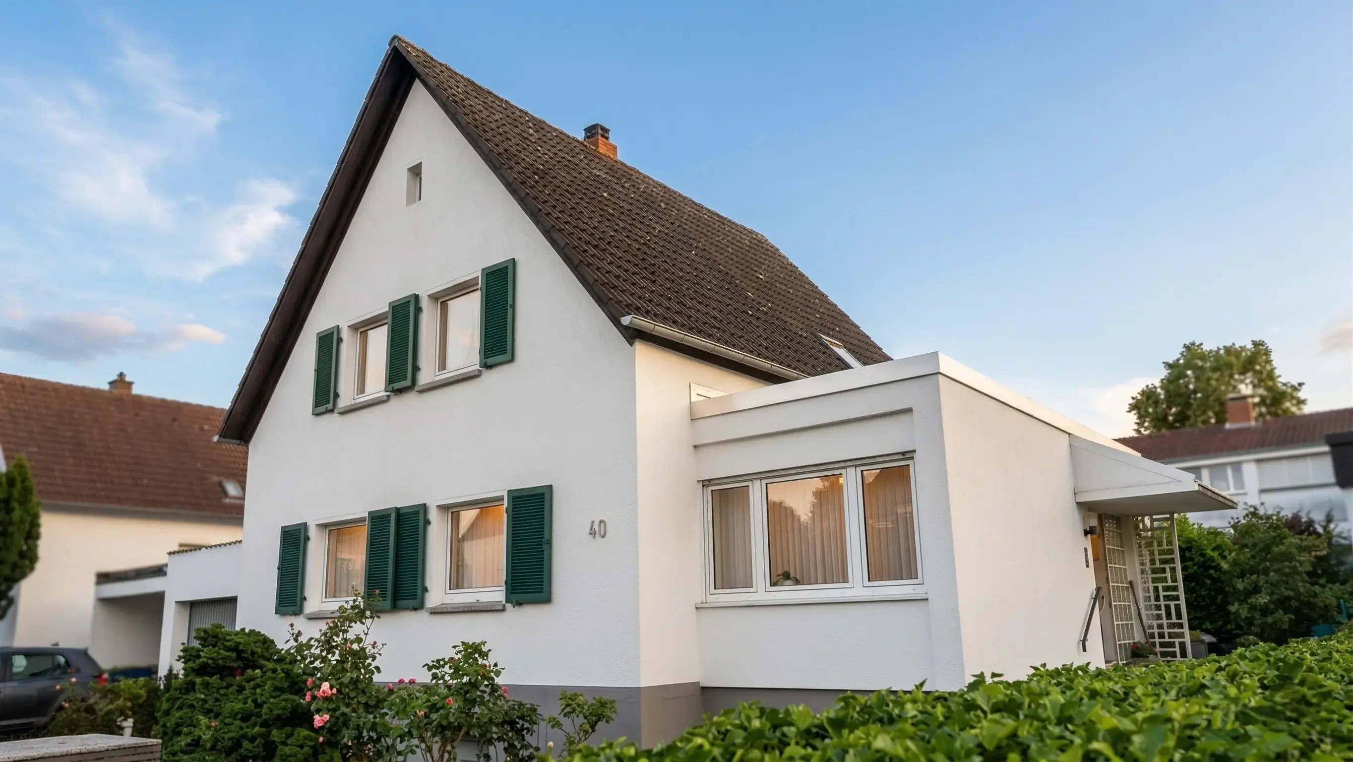 Immobilien in Oberhausen – R.U.D.I. Immobilien (Platzhalter)